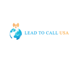 https://www.logocontest.com/public/logoimage/1375159011Lead To Call USA 14.png